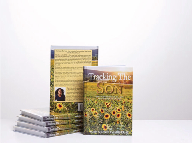 Tracking the Son – The Ancient Pathway to a Life of Intimate Encounters